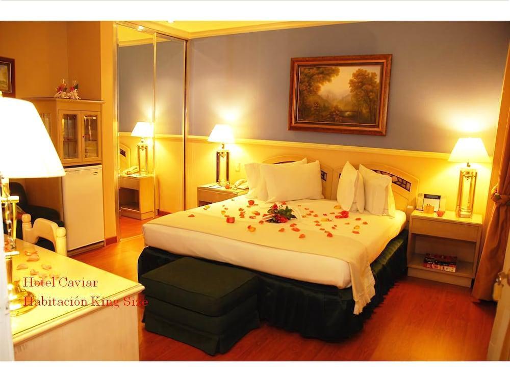 בוגוטה Hotel-Monti מראה חיצוני תמונה