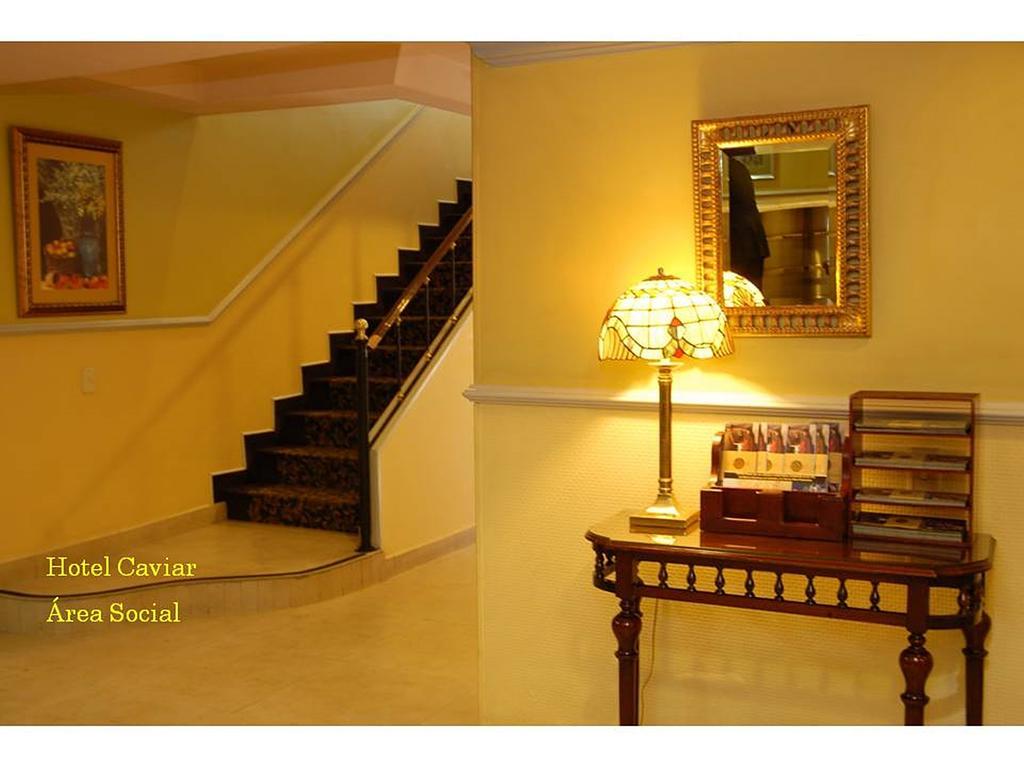 בוגוטה Hotel-Monti מראה חיצוני תמונה