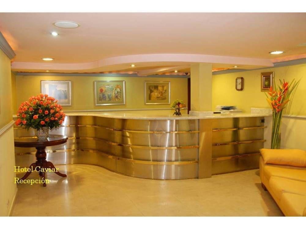 בוגוטה Hotel-Monti מראה חיצוני תמונה